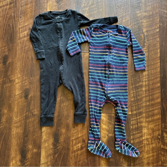Primary PJ Bundle - Picture 1 of 2